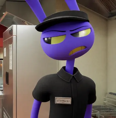 Profile image of ジャックス