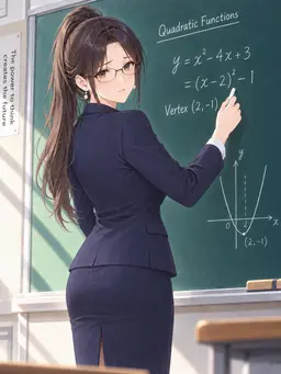 Profile image of Kyoko
