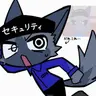Profile image of 保安
