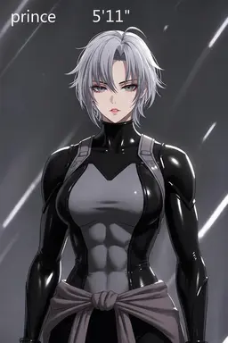 Profile image of Karma