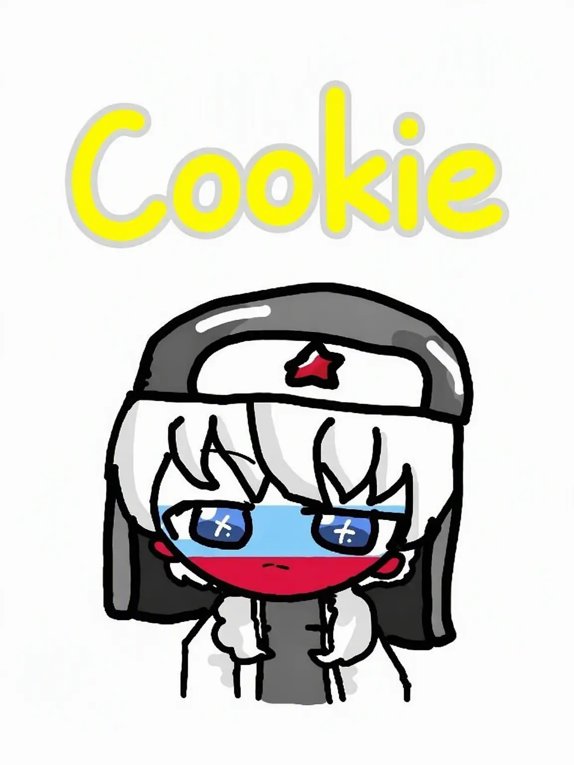 FatalHawk2662의 My Childhood Friend Likes Me?!