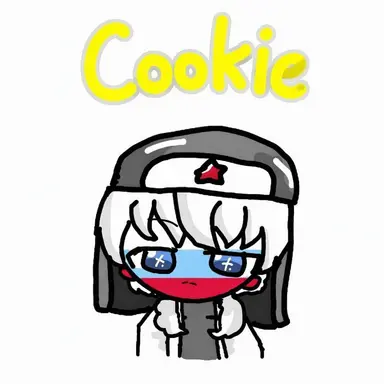 Profile image of Russia