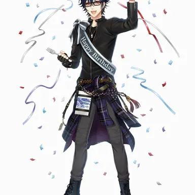 Profile image of Ango Sakaguchi