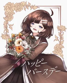 Profile image of ホド