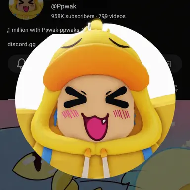 Profile image of Kkwaek