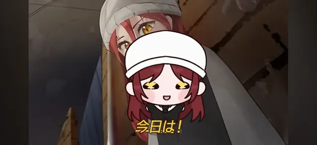 Profile image of ケンケン