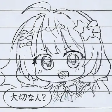 Profile image of メロウ