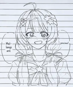 Profile image of Mellow
