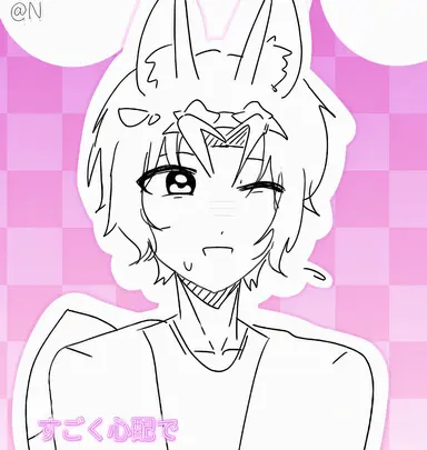 Profile image of バップル