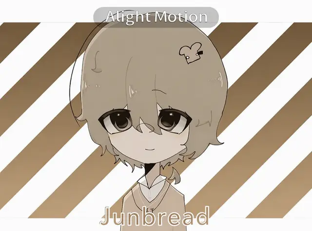 Profile image of June Bread