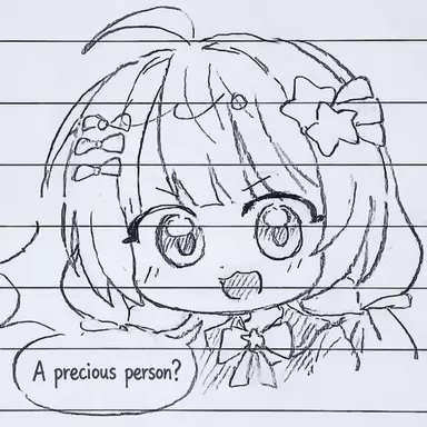 Profile image of Mellow