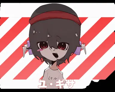 Profile image of ユ騎士
