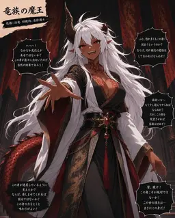 Profile image of ラン