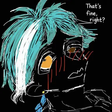 Profile image of Floyd