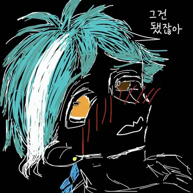 Profile image of 플로이드