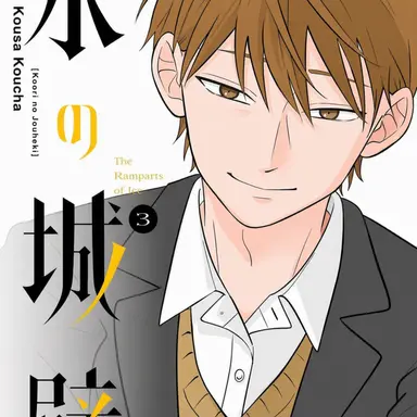 Profile image of Minato Amamiya