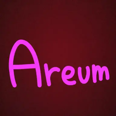 Profile image of Areum