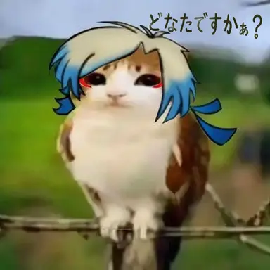 Profile image of オ・ジヒョン