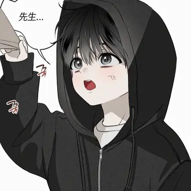 Profile image of チャ・ユンソク