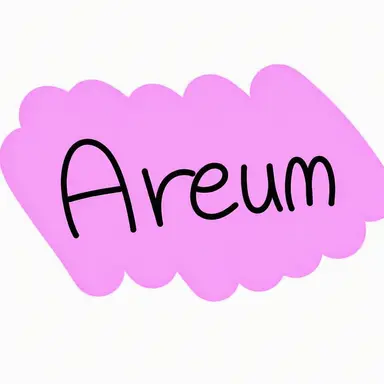 Profile image of Arum
