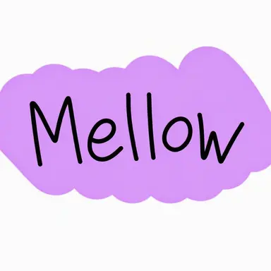 Profile image of Mellow