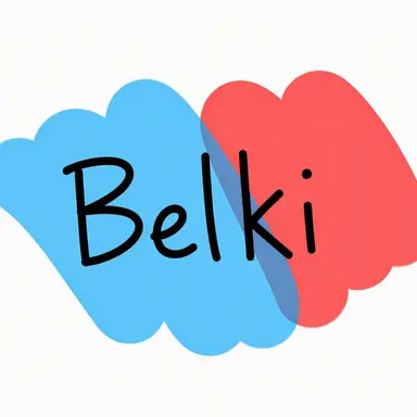 Profile image of Belky