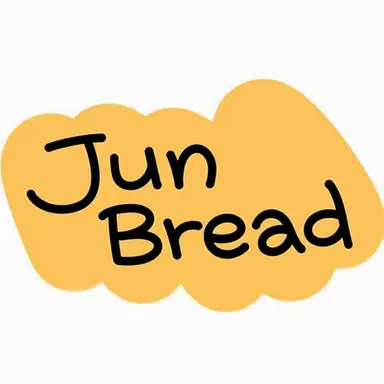 Profile image of Junbread