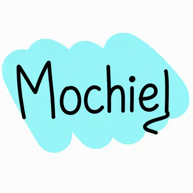 Profile image of Mozzi L