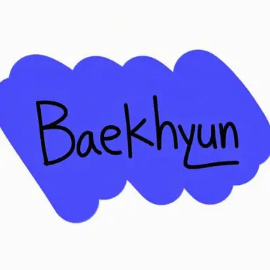 Profile image of Baekhyun