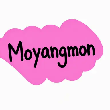 Profile image of Moyangmon