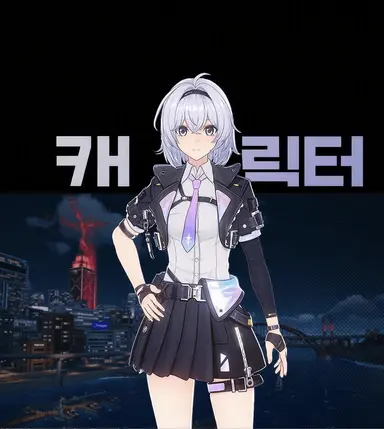 Profile image of 레이