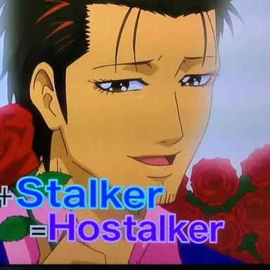 Profile image of ISAO