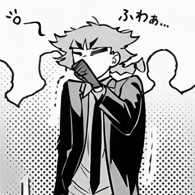 Profile image of オペラ
