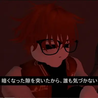 Profile image of カル