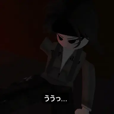 Profile image of セラ
