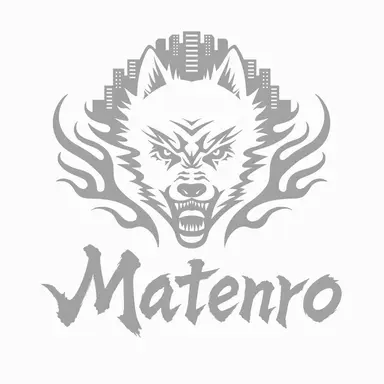 Profile image of Shinjuku