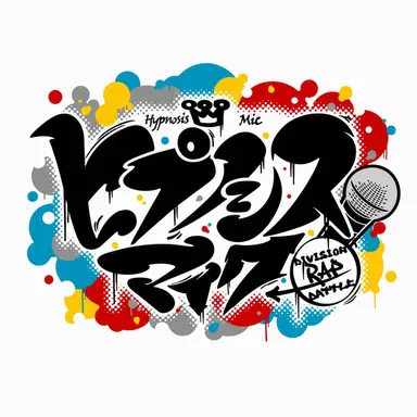 Profile image of Narration