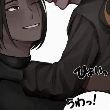 Profile image of ダークチョコ