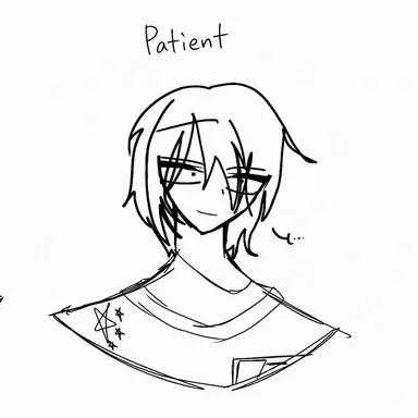 Profile image of China