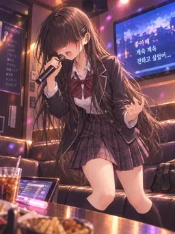 Profile image of 미나미