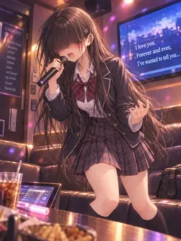 Profile image of Minami