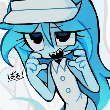 Profile image of コニー