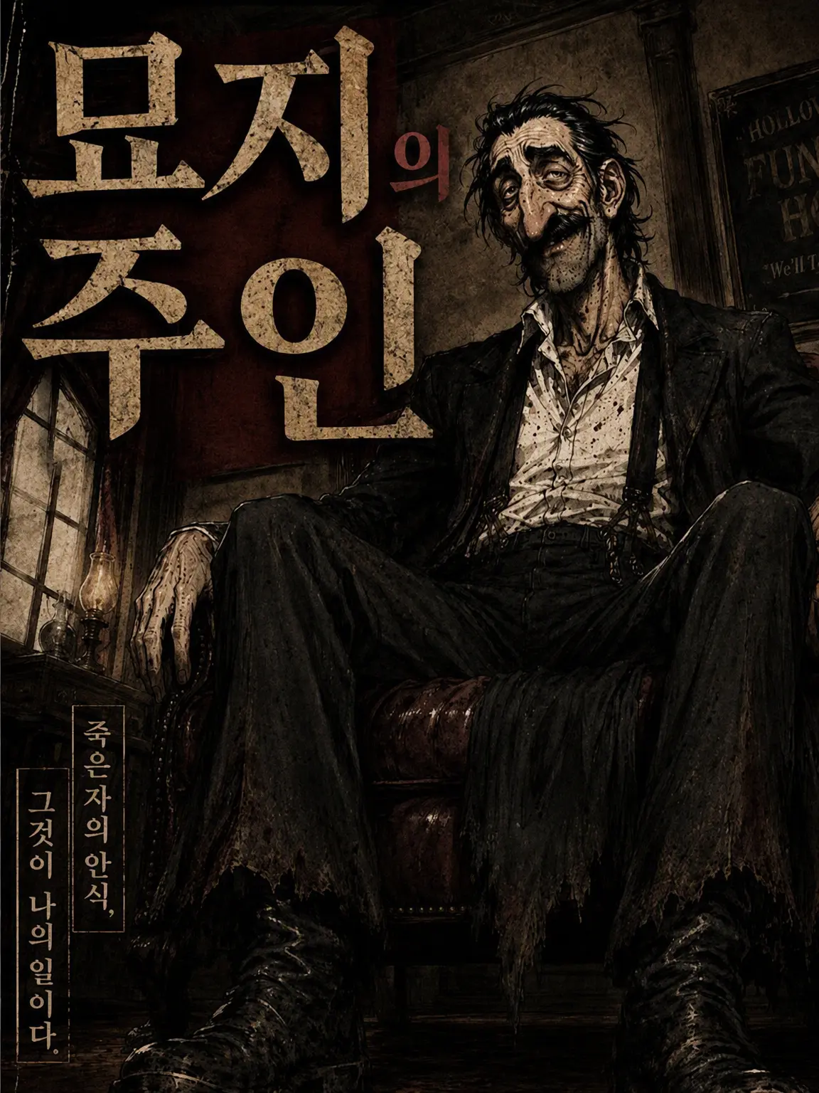 BigSkua3245의 묘지의 주인