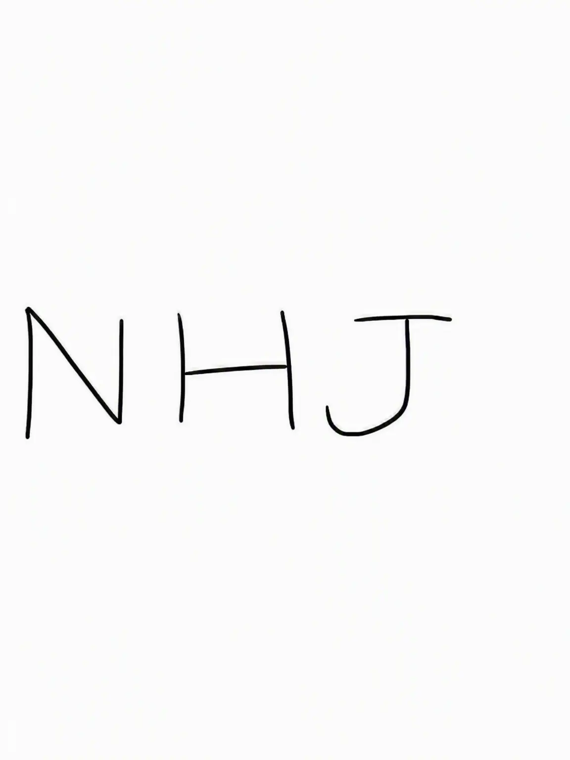 Cungya의 Na Hwajin ♥️ {{user}} (?)