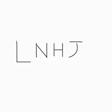 Profile image of Na Hwajin