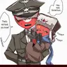 Profile image of Nazi