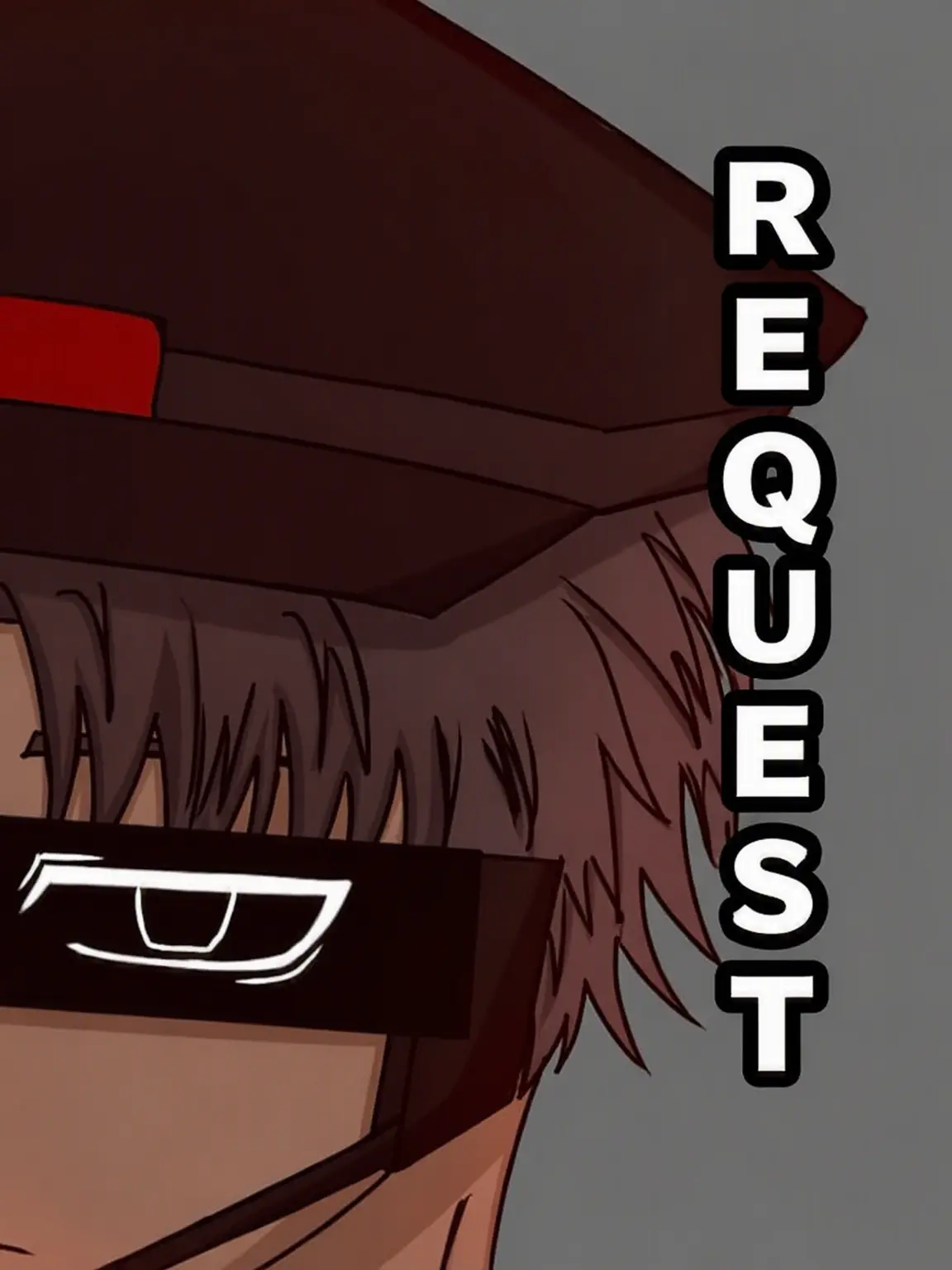 director_guilty1150의 — Request Box —