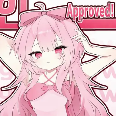 Profile image of Nezu