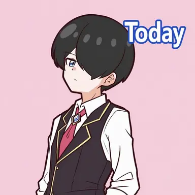 Profile image of Salt