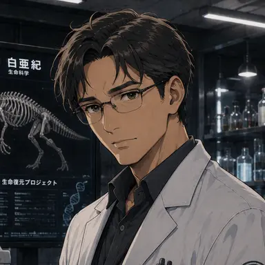 Profile image of オ・セフン